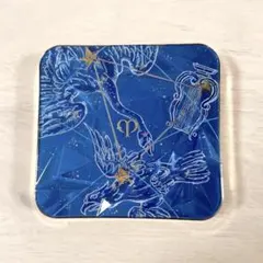 クレドポーボーテ ル・レオスールデクラ 2022 ホリデーコレクション