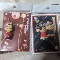 Item thumbnail for item 2d6b1d81-4b6d-477a-b906-482aeb4abd69