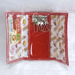 2025年最新】にゃんにゃんにゃんこ ポーチの人気アイテム - メルカリ