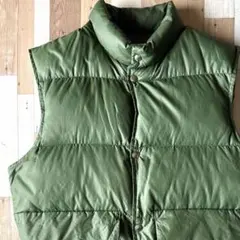 ウール ビンテージ