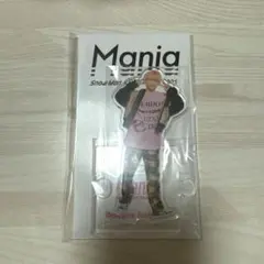 Item thumbnail for item eece805e-394c-4c5b-b161-425b1a14e7b2