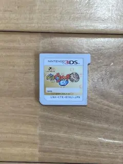 【動作確認済】妖怪ウォッチ2 本家