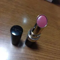 マキアージュ RS 301