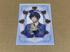 【未使用】うたプリ HE★VENS 綺羅 アクスタ アクキー 未使用】うたプリ HE☆VENS 綺羅 アクスタ アクキー - メルカリ