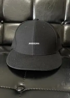 THE H.W. DOG & CO. STIFF6PANEL CAPのサムネイル