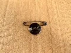 Item thumbnail for item 7b167c90-40ed-4591-b8e2-a1ca9e7f3ee5