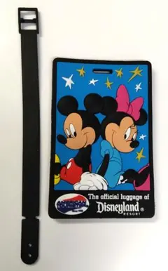 Item thumbnail for item 96caf421-82e8-4b50-a7b8-12c00fce522a