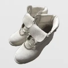 00s timberland クリアソール レア チェーン付き swag 00s timberland クリアソール レア チェーン付き swag - メルカリ