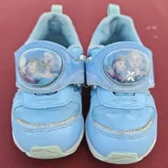 Item thumbnail for item b6667b81-5e8c-4693-9180-7c2fbf8ce931