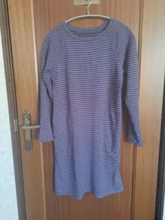 Item thumbnail for item 3822ed4b-8825-4c79-84f7-28bc9743b673