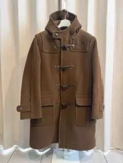 Item thumbnail for item 1151219d-88ff-41fd-babf-d09bcb487f49