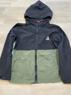 Item thumbnail for item 61876a36-ad4a-44aa-b917-f01c4192a080