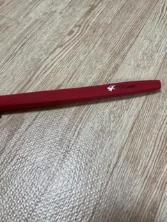 ピレッティ　赤　ゴルフクラブグリップのサムネイル