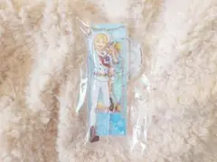 あんさんぶるスターズ 中国 リハーサル アクリルスタンド 仁兎なずな