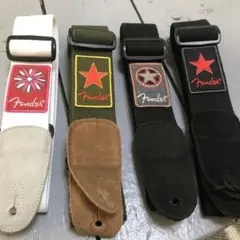 Item thumbnail for item a4a44f90-29d4-4530-958d-b3fc388cc9ad