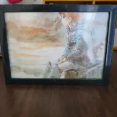 Item thumbnail for item 2e2e0abd-f8c8-486c-a66f-736f6d7d80b2