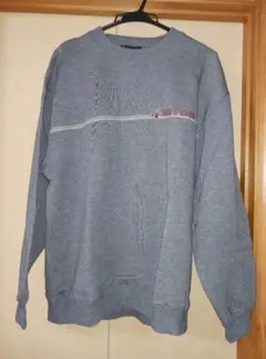 MEN’S CLUB(メンズクラブ) トレーナー Lサイズ スウェット