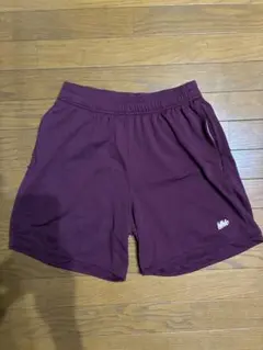 ショートパンツ バスケットボール