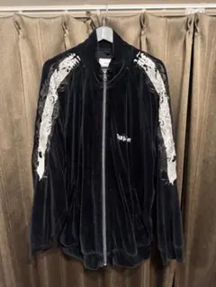 2026年最新】doubletトラックジャケットの人気アイテム - メルカリ