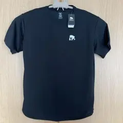 Item thumbnail for item b6a4da75-09fc-42f3-be65-749886c08eab