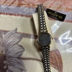 Item thumbnail for item 4b451e90-6185-4fef-b8a4-dc8b53074060