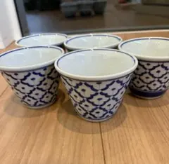 Item thumbnail for item a2cb24db-4aeb-45d8-a05f-0b6df9225e6f