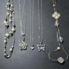 Item thumbnail for item d6c49b5f-a936-4ee9-b799-5ffde455a1f6