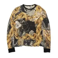 Item thumbnail for item 5dbc9272-5601-4053-b70b-1f53512b8786