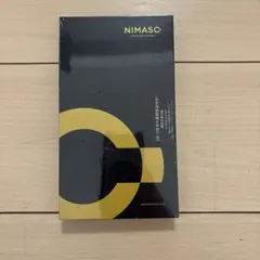 ガラスフィルム