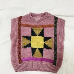 2025年最新】misha puff ベストの人気アイテム - メルカリ