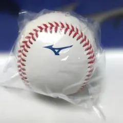 2025年最新】npb公式球の人気アイテム - メルカリ