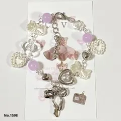 みさき様 リクエスト 2点 まとめ商品