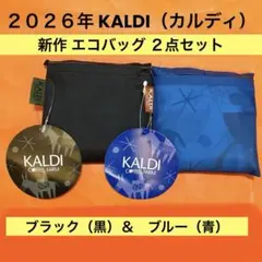 Item thumbnail for item b66ada1f-f4ba-43f2-b350-11faeba02c45