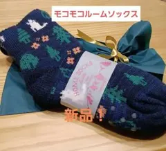 Item thumbnail for item 270d15cf-45cb-44c7-bdbd-2f5f99bbc02d