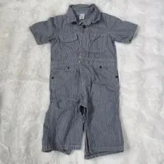 Item thumbnail for item b0a7410a-b279-4ad8-afbd-ac538e179fd8