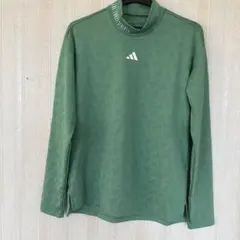 adidas インナー