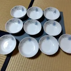 Item thumbnail for item e8be5bc0-f4ea-49b2-8f29-0b12d8870223