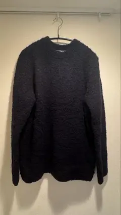 zara studio nicholson