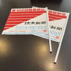 Item thumbnail for item c809e257-ad24-4d4b-a891-a5f748df3d87