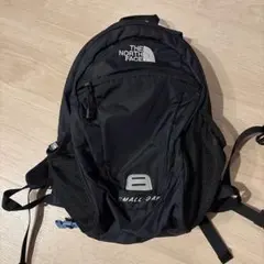 THE NORTH FACE SMALL DAY リュック