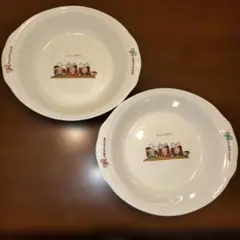 Item thumbnail for item abc88f2f-ea72-4e06-852e-7de2e54b70f4