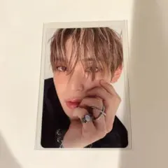 與那城奨 トレカ HIMP