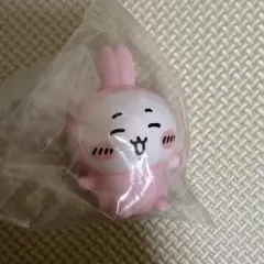 ちいかわソフビフィギュア4 ちいかわ