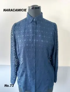 Sumi様 リクエスト 2点 まとめ商品