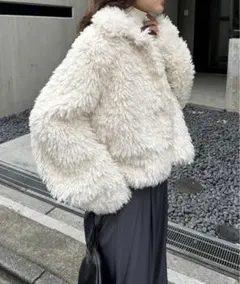 Item thumbnail for item 7c334257-983f-47be-9332-2802532affc3