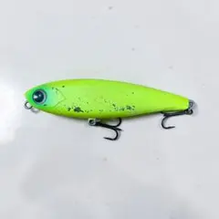 Item thumbnail for item 3624ac81-6021-4575-bade-372729248244