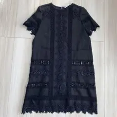 Item thumbnail for item a4010786-890e-4cec-96b2-cdcaf643a85d