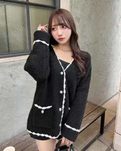 Item thumbnail for item 993b5762-a7fa-4797-bccd-aba3229f9b78