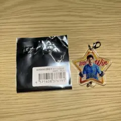 Item thumbnail for item 592bea78-41b4-4a8d-bb59-d2080d6b78cb