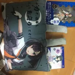 艦これ プライズ